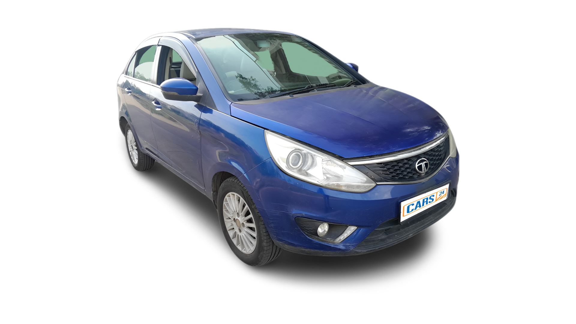 Tata Zest-img